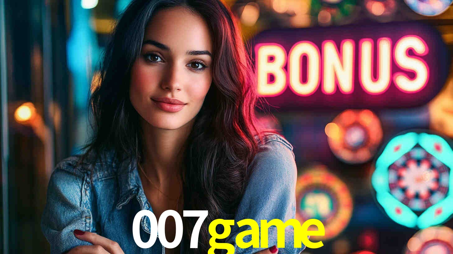 007game jogo