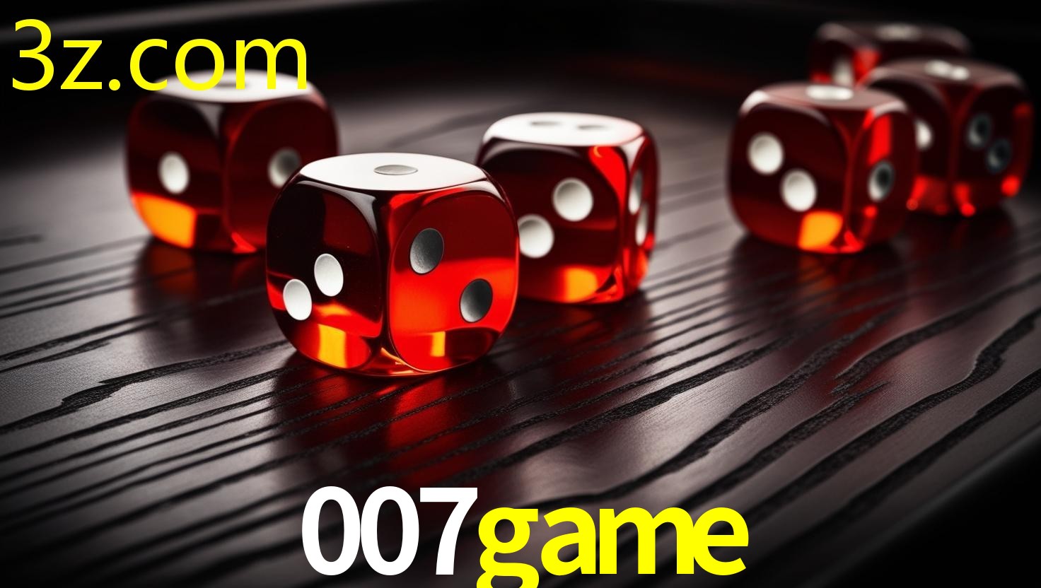 Login Seguro 007GAME.COM