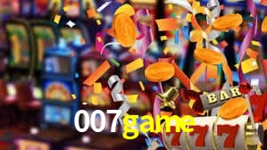 007game jogo