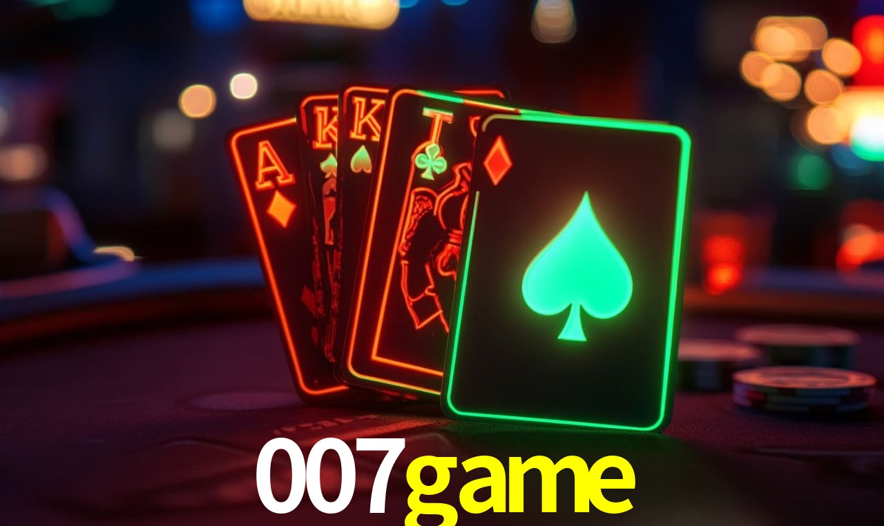 007game Fortaleza - Sports Winners