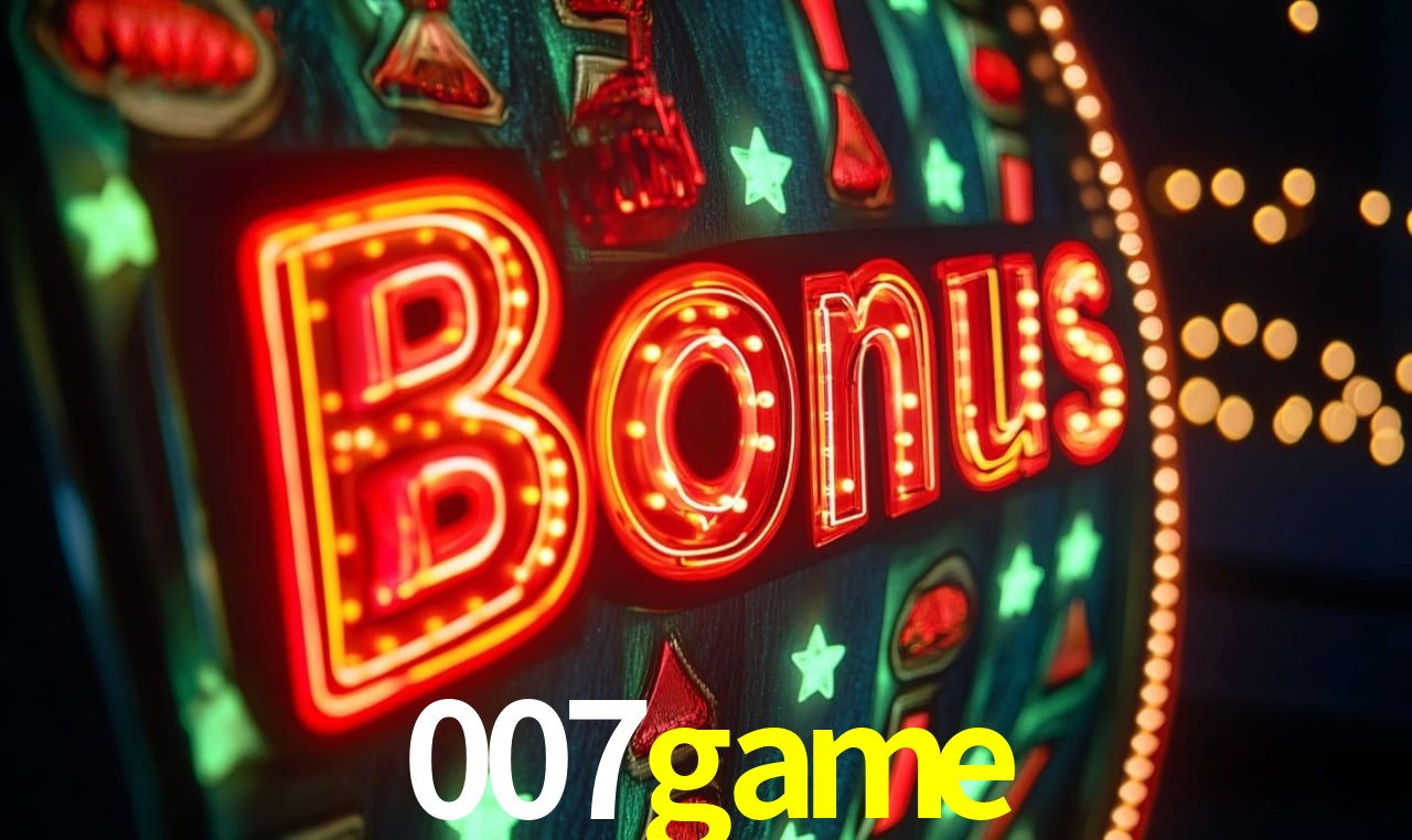 Jogo Aviator 007game