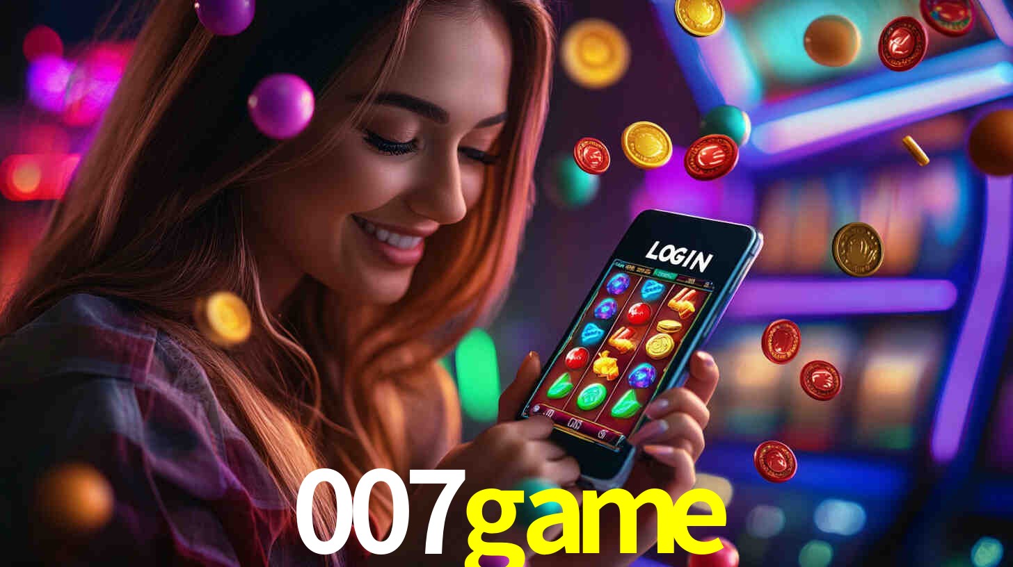 007game