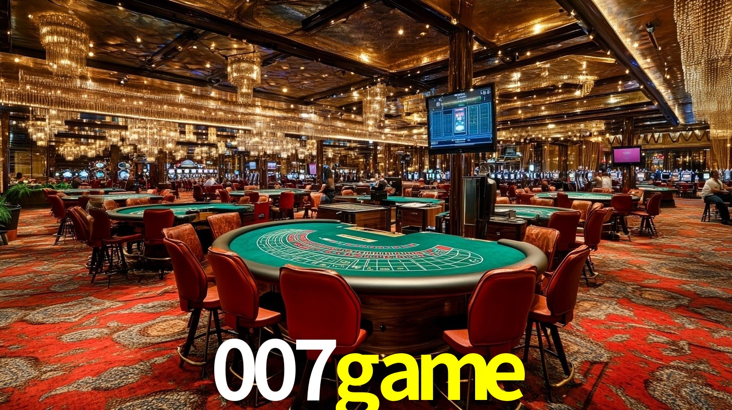 007game.com