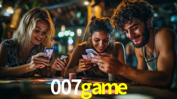Crash Games Statistics 007game