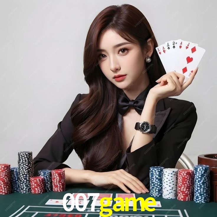007game - Support
