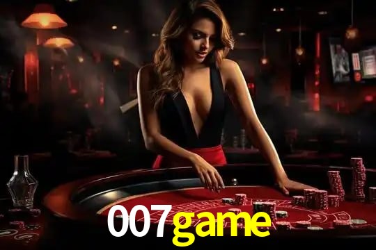 007game Belo Horizonte - Payments