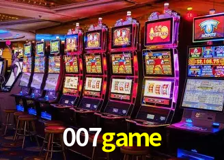 007game Belo Horizonte - Reivindique Bonus