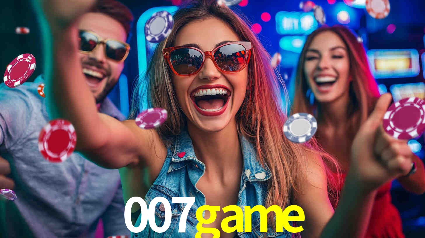 Dicas Essenciais para Melhorar seu Desempenho em Jogos de Palavras