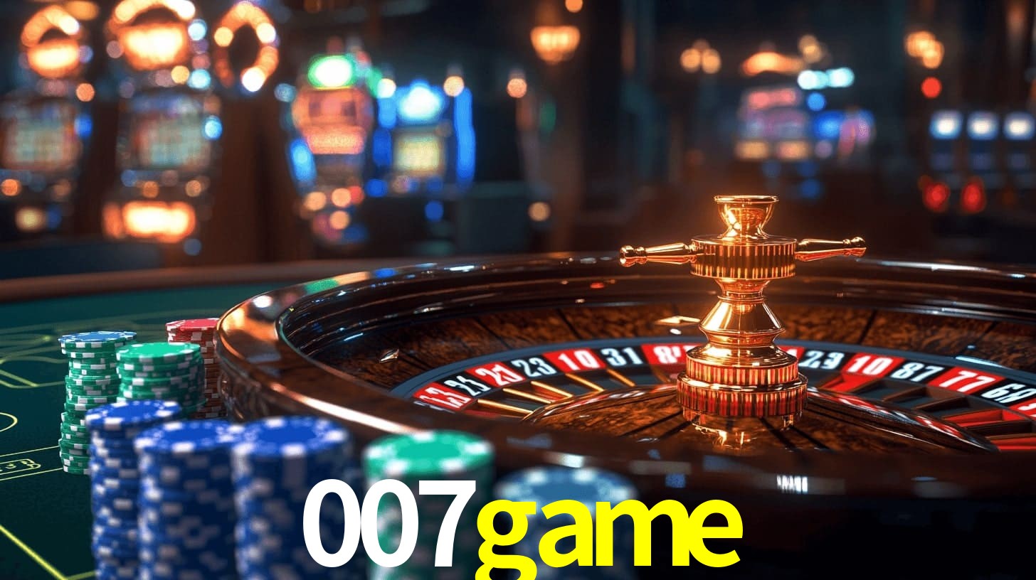 007game jogo