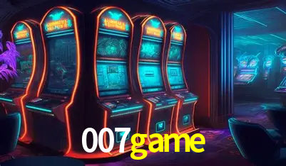 007game Rio de Janeiro - Professional Dealers