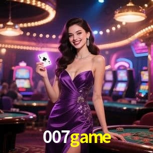 Apostas de Futebol 007game