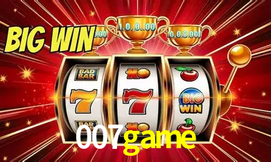 007game Salvador - Bonus Stats