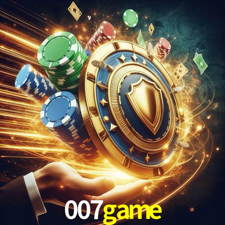 007game Curitiba - Live Betting