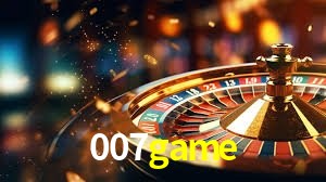 007game Promoções - 30+ Ofertas Diárias