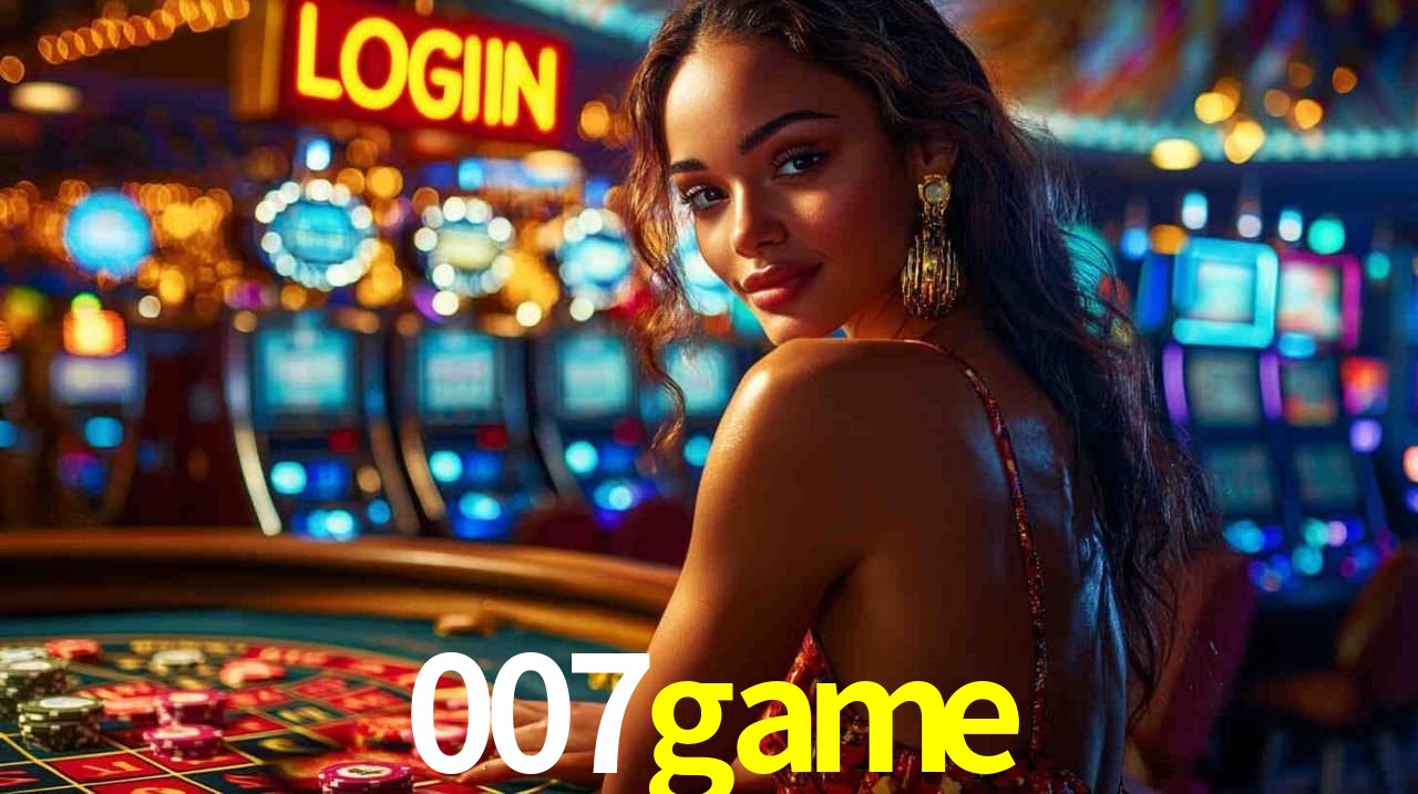 007game Rio de Janeiro - Popular Jogos