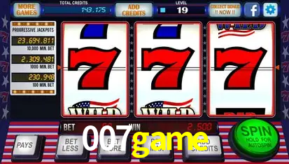 007game Curitiba - Live Status