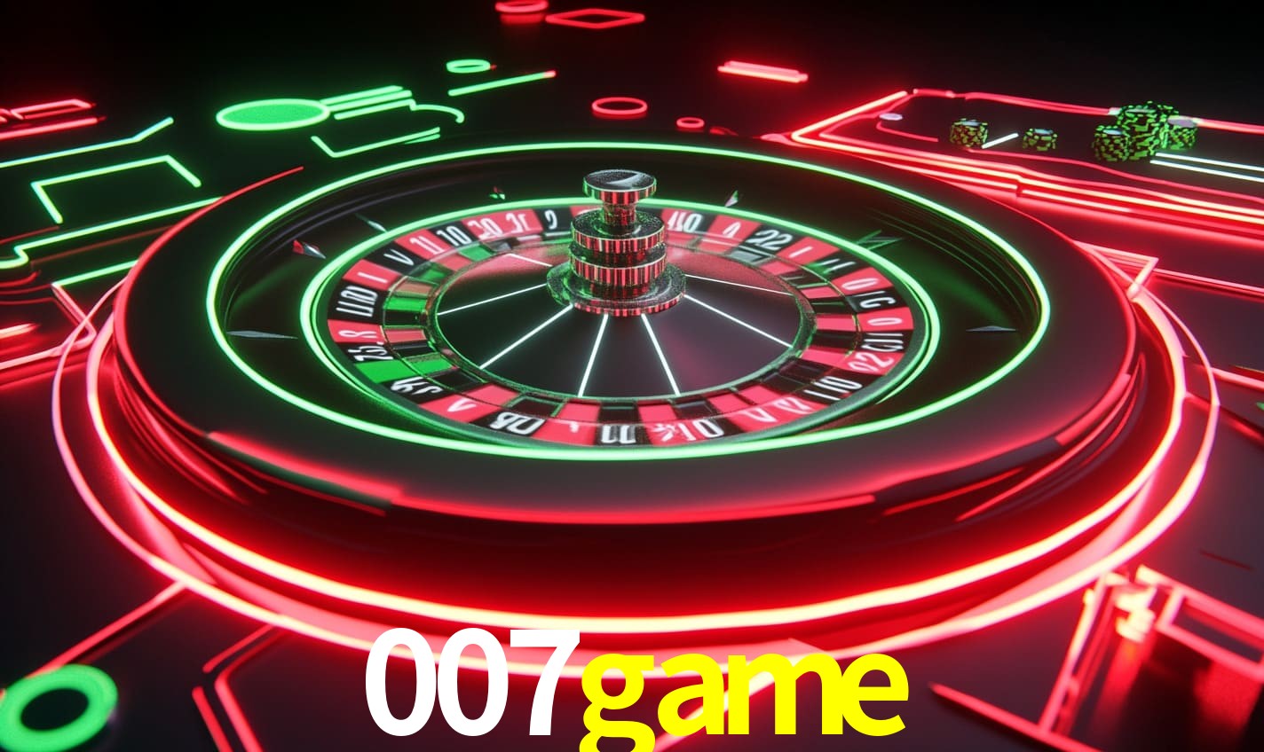 007game São Paulo - Jogo Coleção