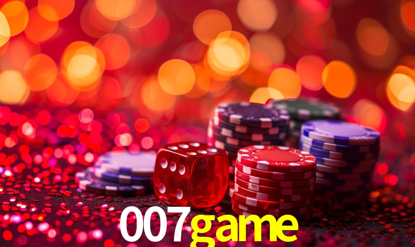 007game Salvador - Strategies