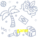 Descubra o Programa VIP da 007game: Vantagens Exclusivas para Jogadores