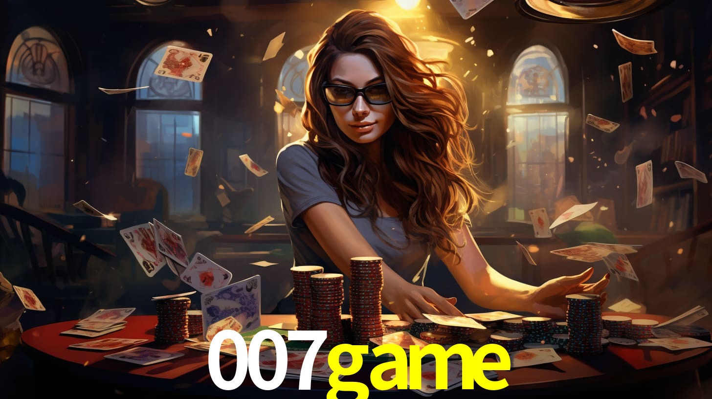 Sports Statistics 007game