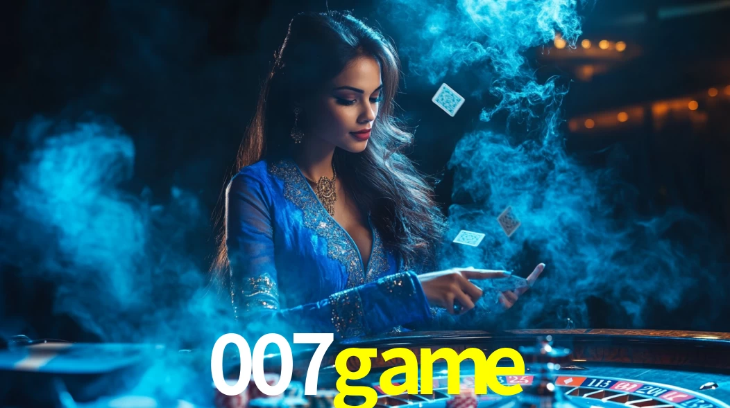 007game Crash - Aviator e 35+ Jogos Instant Win