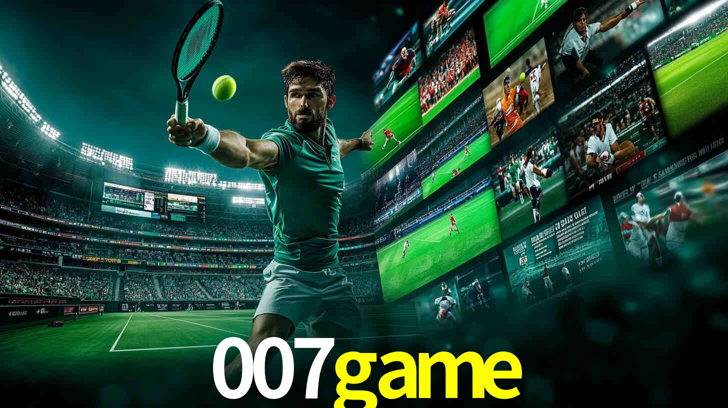 Dominando Estratégias de Jogo: Táticas para Vencer
