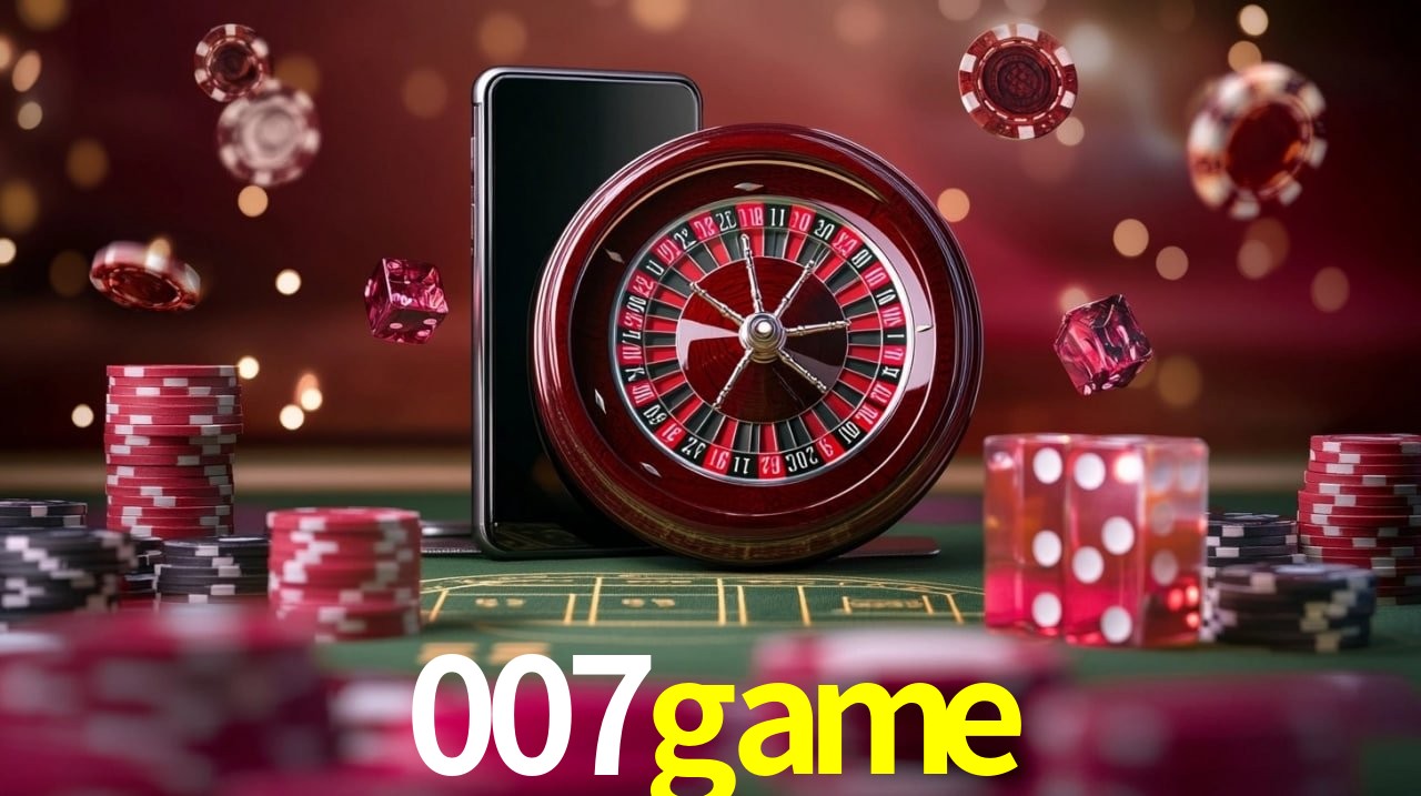Player Reviews 007game
