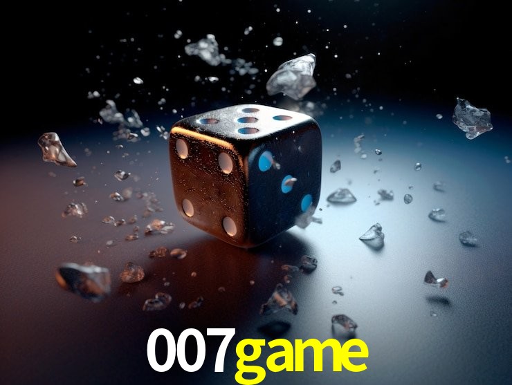 007game Belo Horizonte - Promo Tips