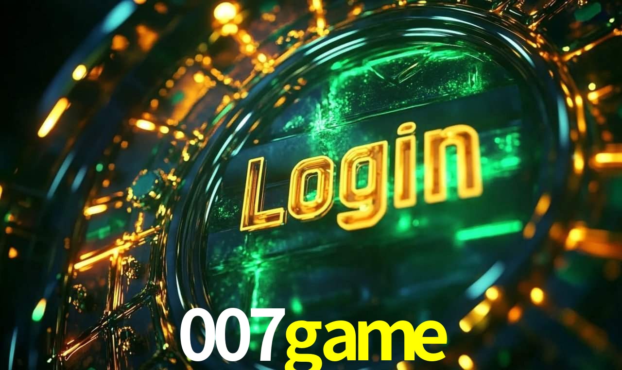 007game - App Compatibility