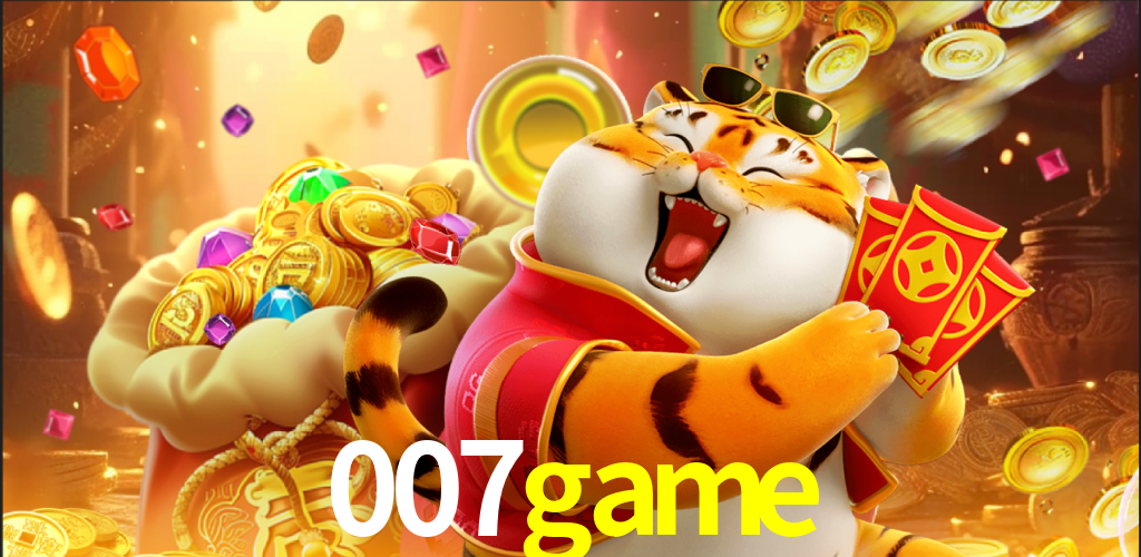007game,007game.com