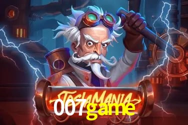 007game Belo Horizonte - Jackpots