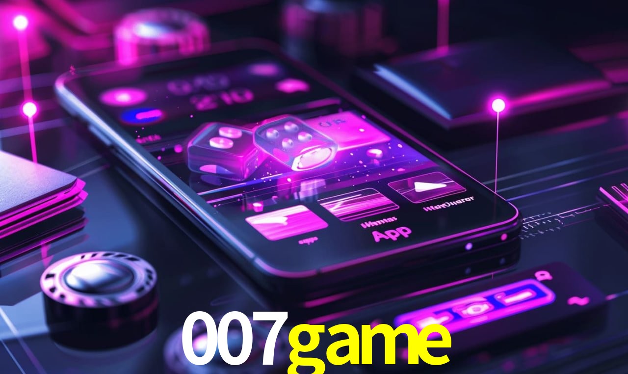 Bonus Features 007game
