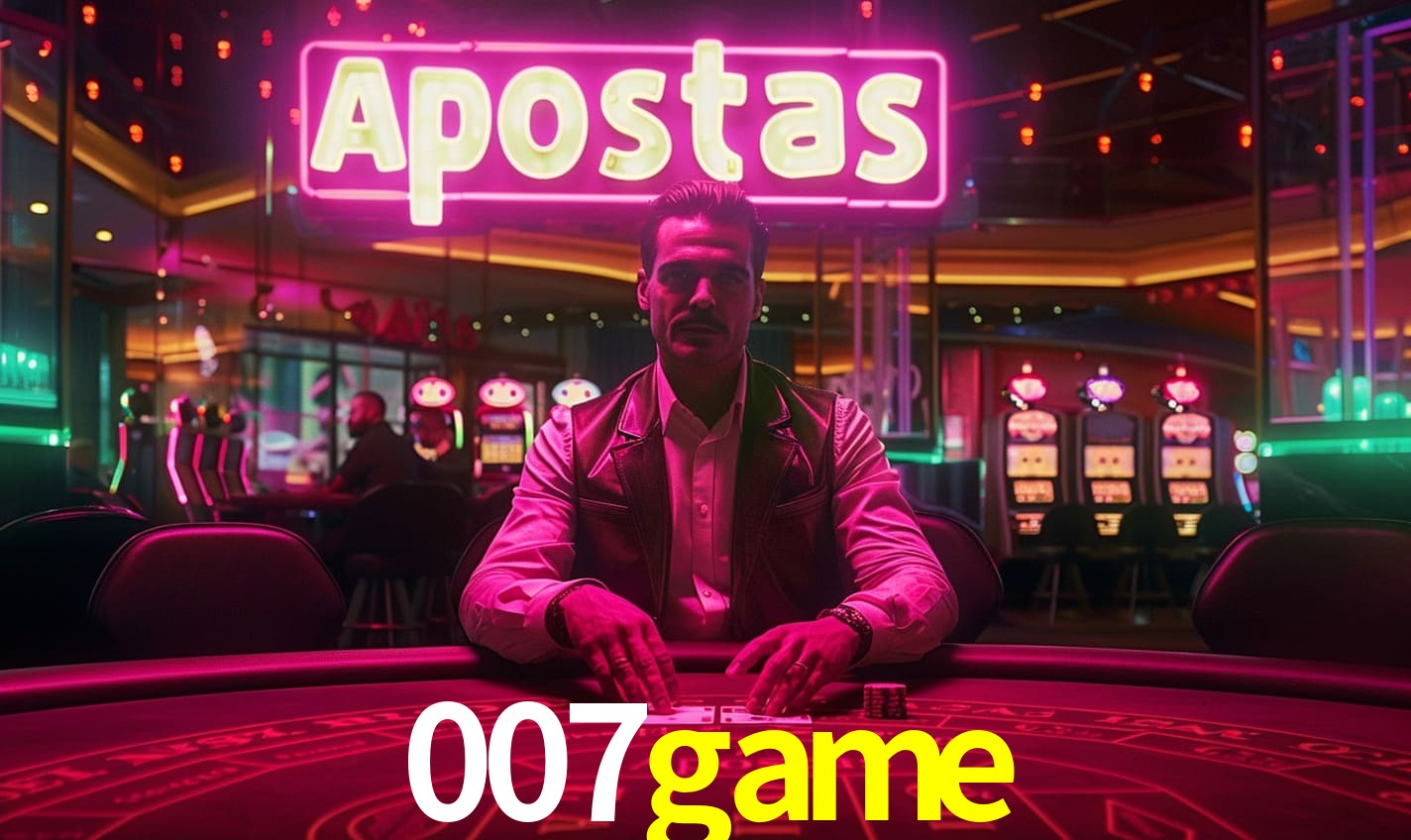 007game Brasília - Crash Guide