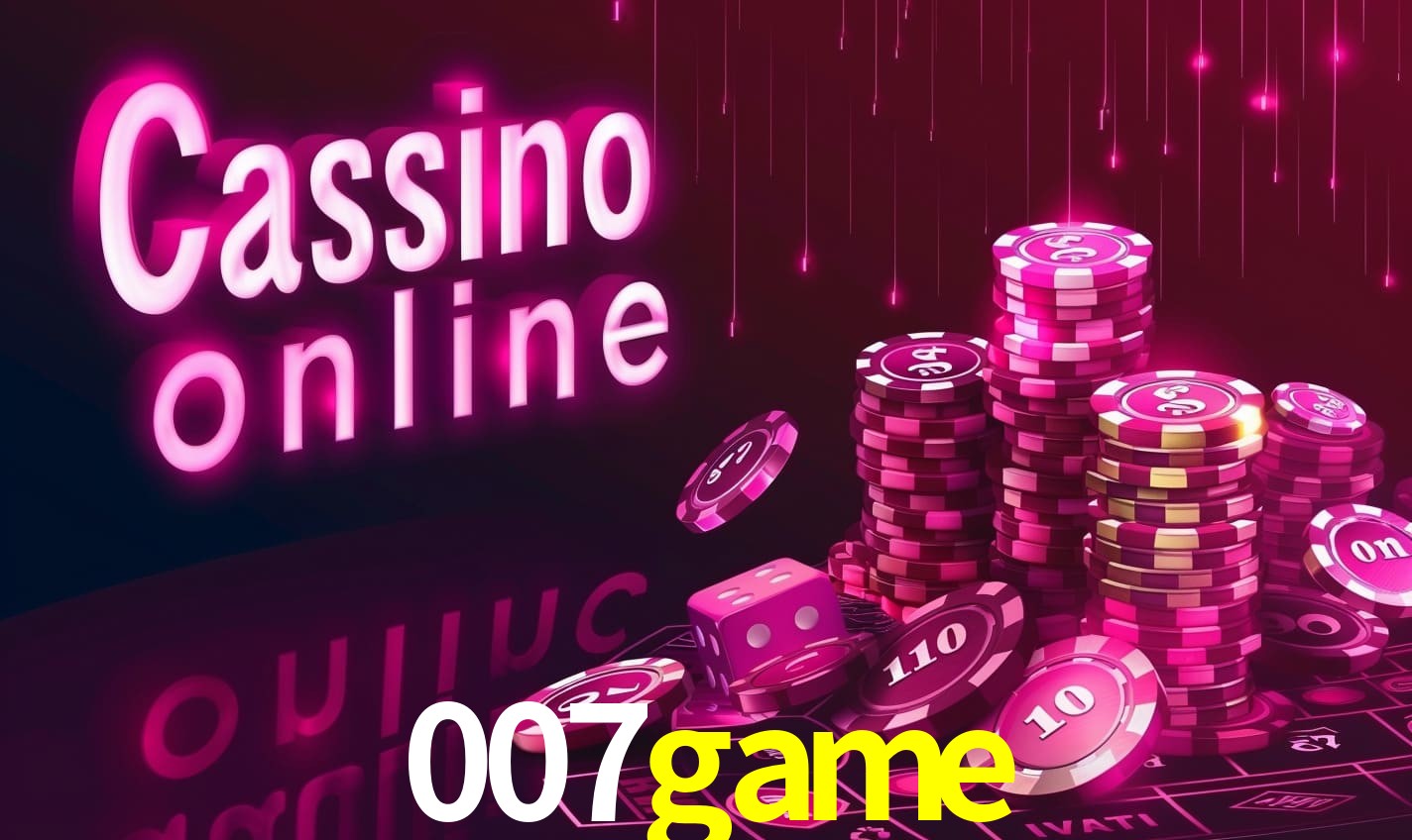 007game Belo Horizonte - Provably Fair