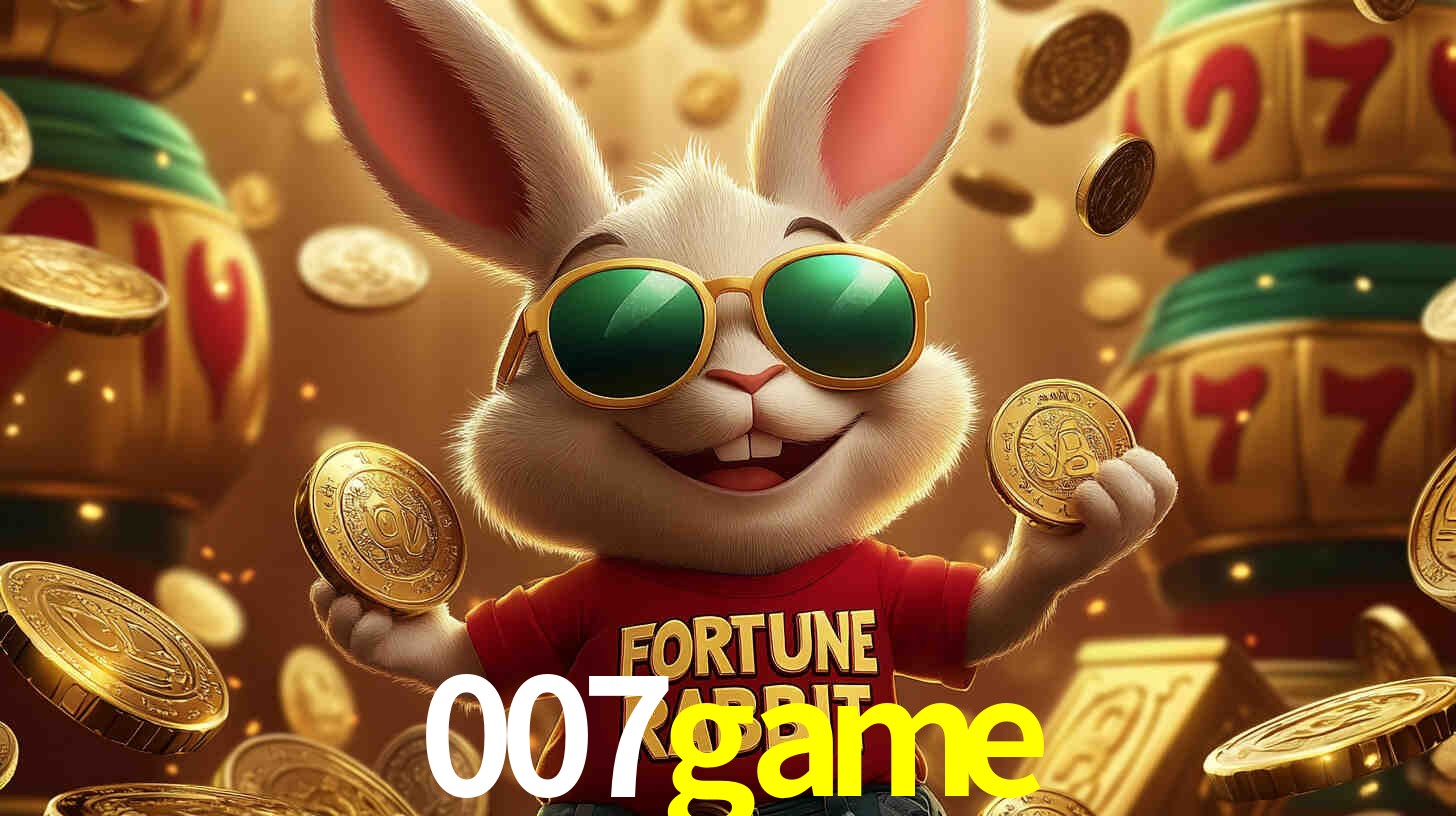 007game: Seu Especialista em Apostas Esportivas Brasileiras
