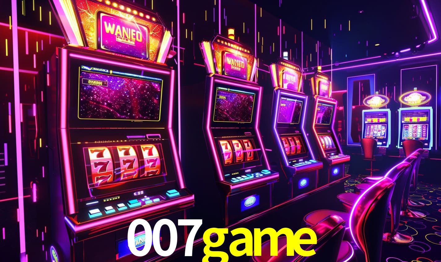 Dominando Estratégias de Jogo: Táticas para Vencer