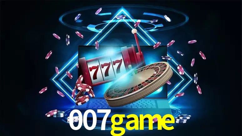 007game Salvador - Statistics