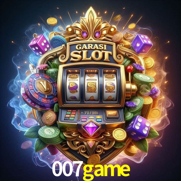 007game - Winners Celebration