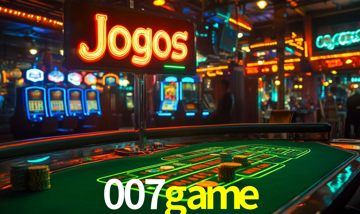 Fundamentos Matemáticos - Teoria dos Jogos e Probabilidade