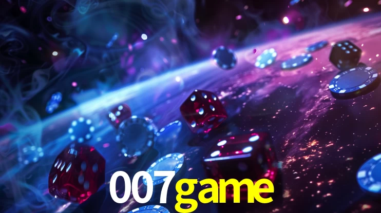 API Integration 007game