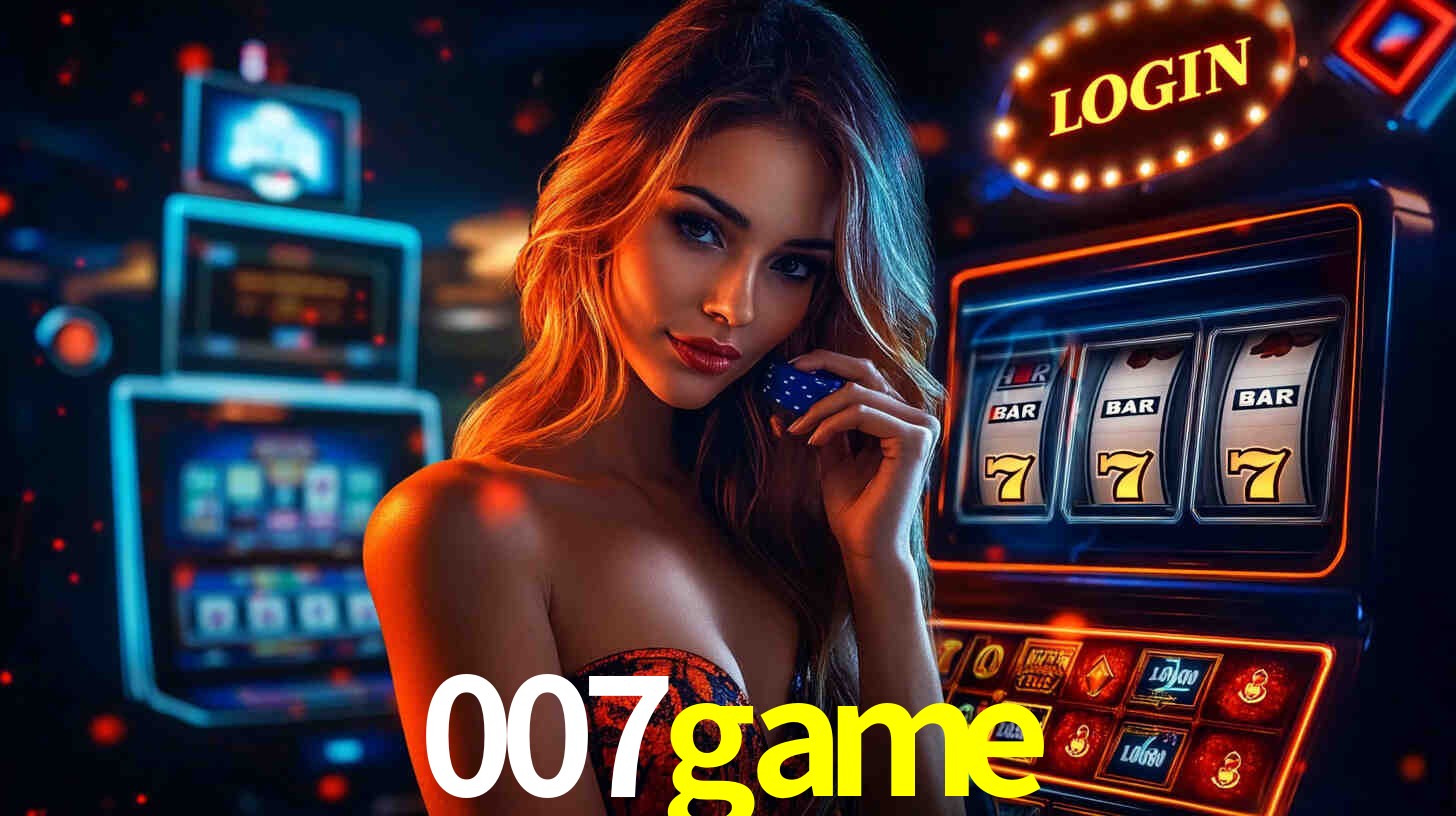 007game jogo