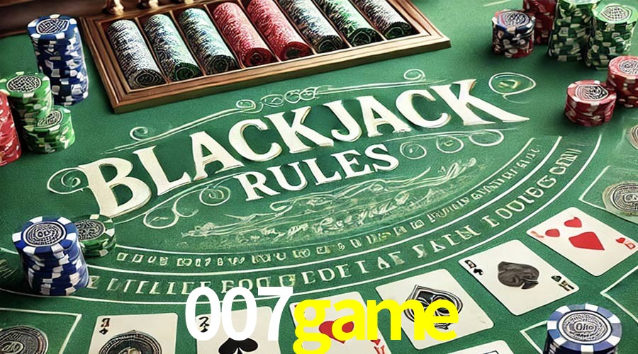 Security Systems 007game