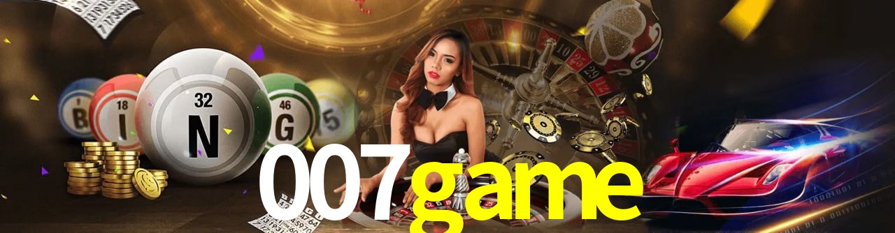 007game Brasília - Bonus Features