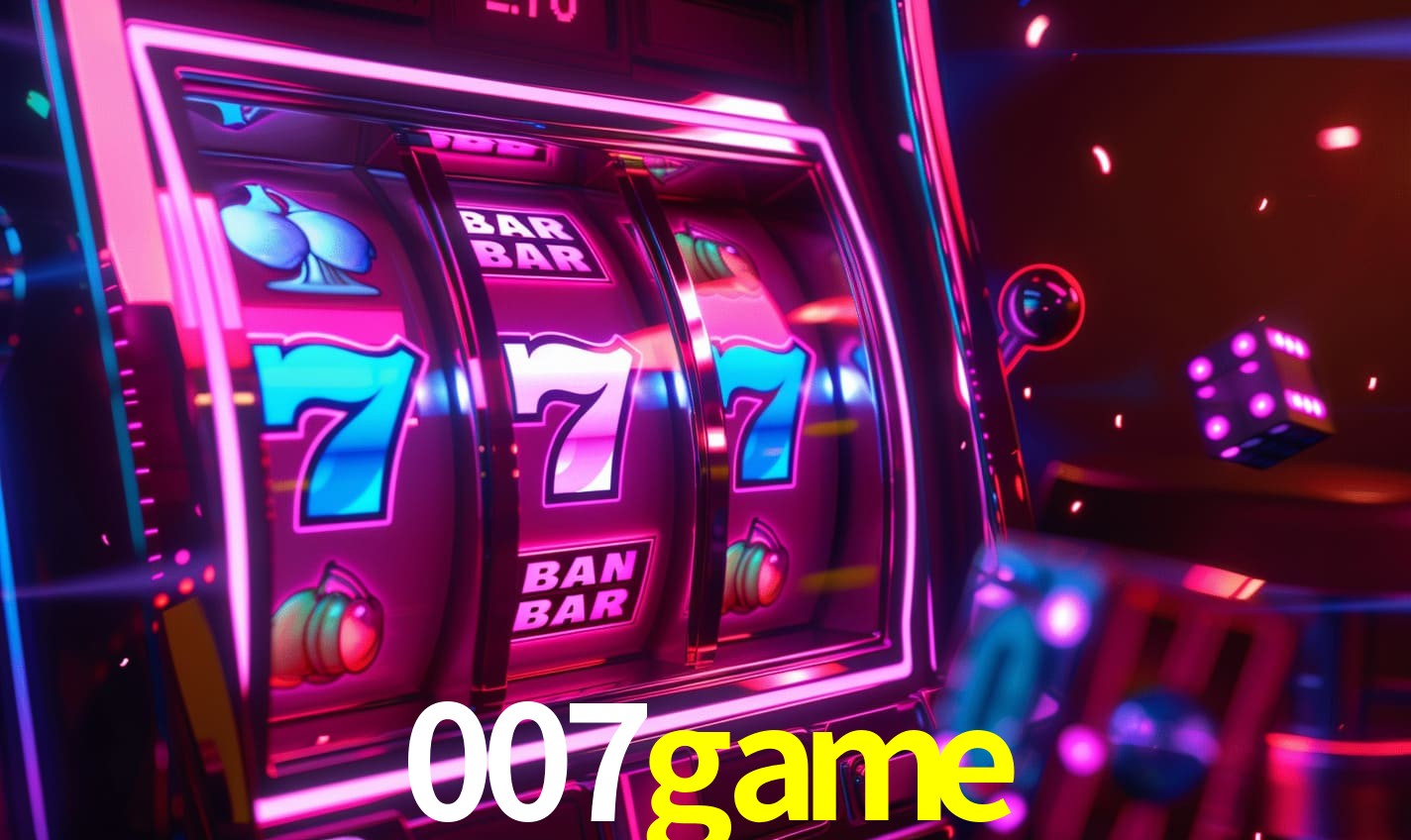 007game Curitiba - Hall of Fame