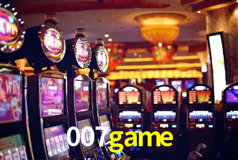 007game Belo Horizonte - VIP Casino