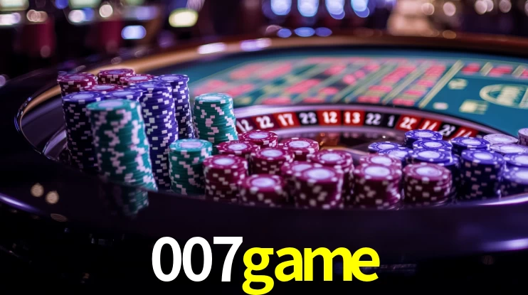 Crash Games Strategies 007game