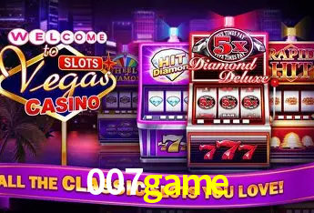 007game Rio de Janeiro - Bonus Terms