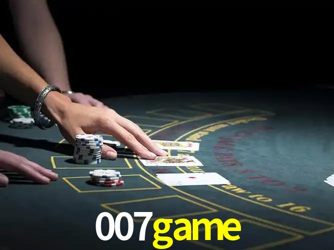 007game Curitiba - Statistics