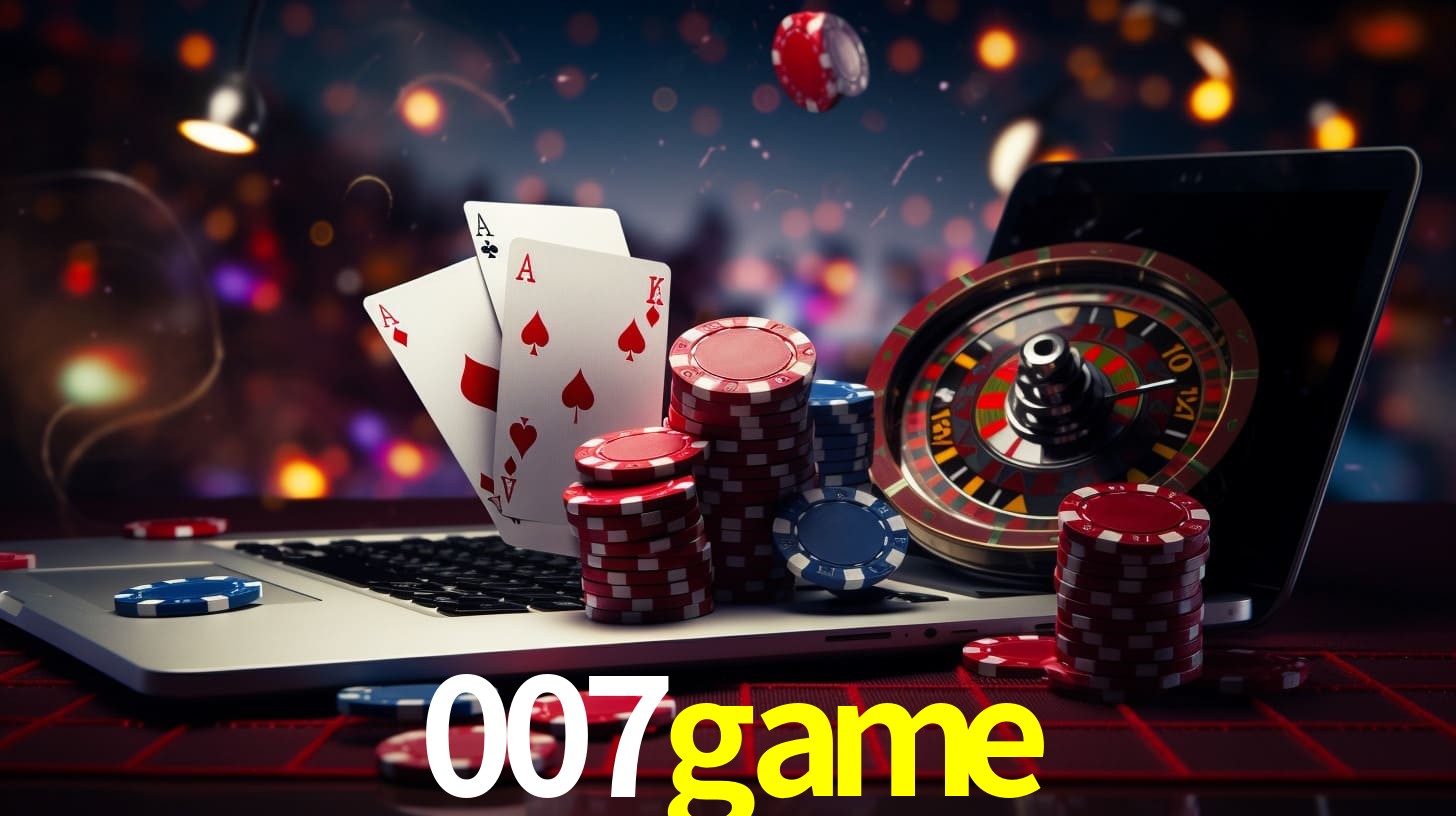 Basketball Betting 007game