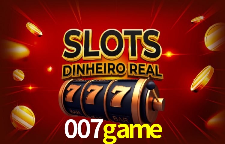 007game Fortaleza - Reviews